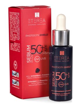 photocity shield serum spf 50 745731