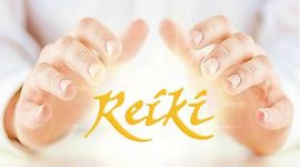 Eventi vicino a te 149 MANI REIKI 2 BIS 1200x800 OK
