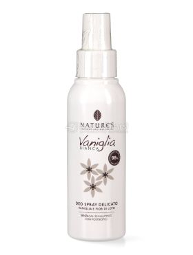 deo spray delicato vaniglia bianca 743958 2