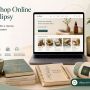 shop olipsy