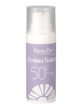 crema solare viso pro age spf 50 730679 6