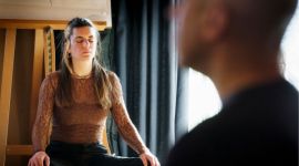 Eventi vicino a te 86 respiro yoga meditazione