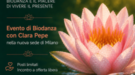 Eventi vicino a te 185 6a8944a8d4c78 15 09 26