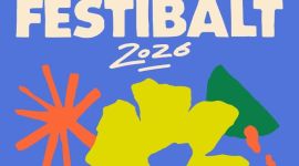 Home 260 Festibalt