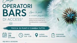 Eventi vicino a te 254 1000330657