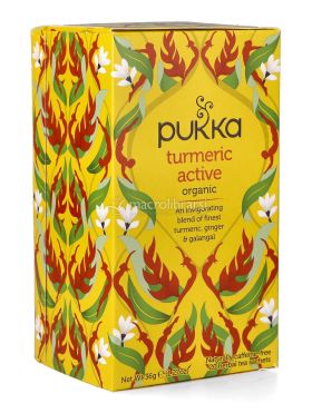turmeric active tisana pukka bio 151085 1