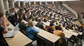 Eventi vicino a te 190 universita 1