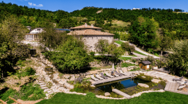Eventi vicino a te 102 drone