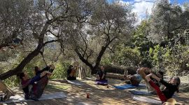 Eventi vicino a te 207 yogaretreat21
