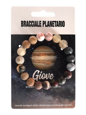 bracciale planetario giove 750027 5