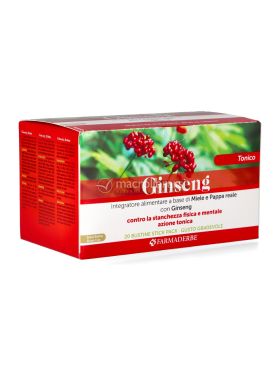 ginseng stick 741896