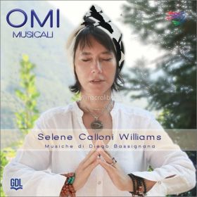 omi musicali cd 429175