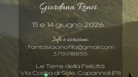 Eventi vicino a te 33 IMG 20260429 WA0086 1