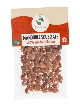 mandorle sgusciate italiane bio 727342