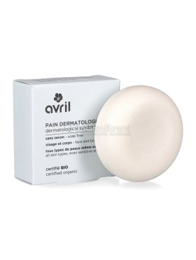 pane dermatologico per viso e corpo 743602