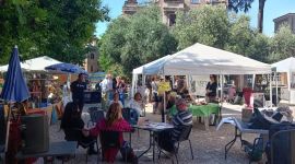 Eventi 18 Kairos – Le forme dell’anima