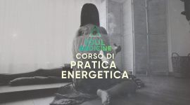 Eventi vicino a te 183 PRATICA ENERGETICA Fb evento 1