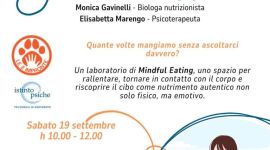 Eventi vicino a te 236 702376389 1416197417201418 2415379046502046439 n