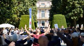 Eventi vicino a te 268 6a495069ea418 Olisticmap 1783189609