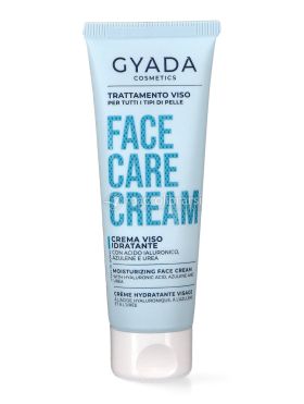 crema viso idratante 748290