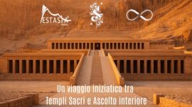 Eventi vicino a te 273 locandina egitto 01