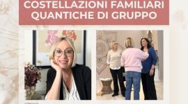 Eventi vicino a te 70 A4 30 MAGGIO MN
