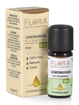 olio essenziale di lemongrass bio 733873