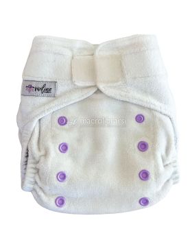 super dry fitted vivilino 733950