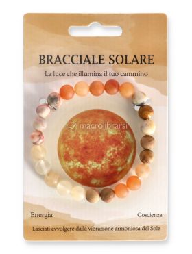 bracciale solare 750033