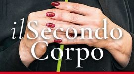 Home 25 Il secondo corpo – Tantra