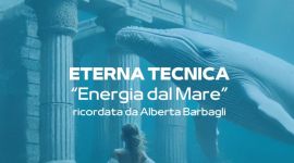 Eventi vicino a te 131 registri akashici 1