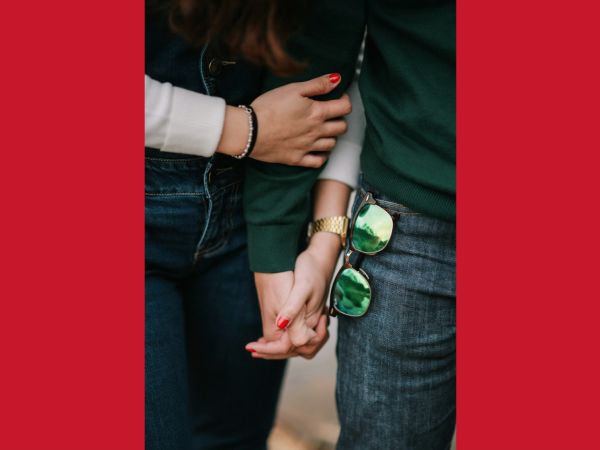 Workshop online di costellazioni familiari su relazioni, amore e intimità