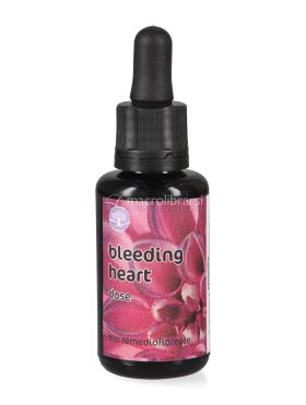bleeding heart fiori californiani dose 737987 2