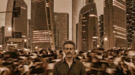 Home 363 La Via della Presenza – Meditazione