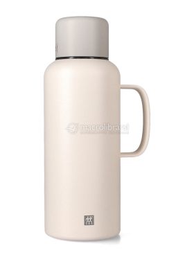 caraffa termica to go thermos plus 737440