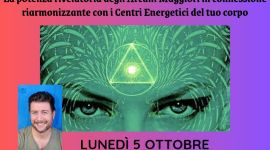 Home 330 Medintuizioni al Giardino