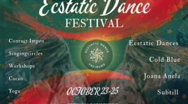 Eventi vicino a te 213 Bildschirmfoto 2026 08 05 um 17.00.36