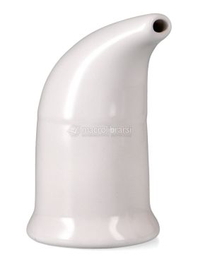 inalatore in ceramica brezza di mare 673560