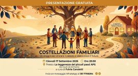 Eventi vicino a te 199 1000064777