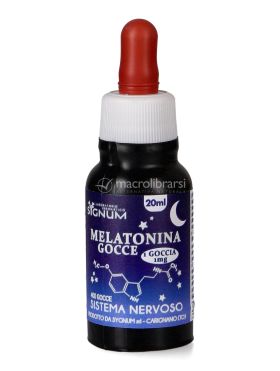 melatonina gocce 747648