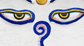 Eventi vicino a te 74 mindfulness