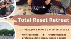 Eventi vicino a te 190 50568 1