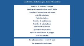 Eventi vicino a te 272 Locandina 2