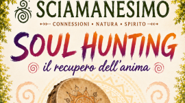 Eventi vicino a te 46 6a16cf0a2ea0e Olisticmap 1779879690