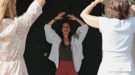 Eventi vicino a te 88 federica ronchi costellazioni 2