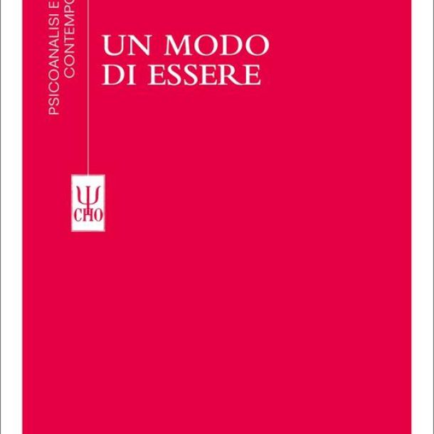 Magazine 39 un modo di essere