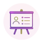 Home 12 Workshop e Formazione