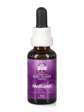 meditation essenze floreali australiane 738328
