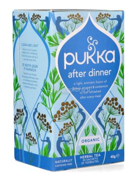 after dinner tisana pukka bio 171621 3
