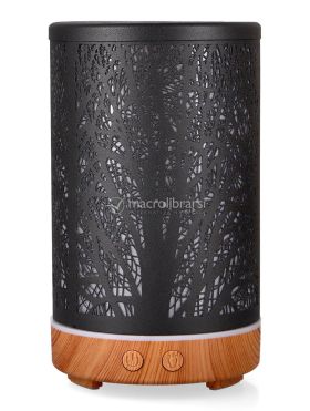 diffusore di oli essenziali sky magic foresta incantata 667950